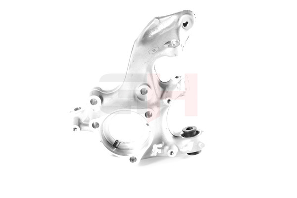 Forhjulstap GH GH-299955H