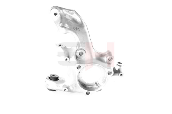 Styrespindel GH GH-299955V