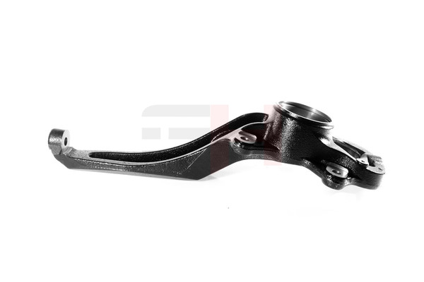 GH GH-299958V Fuseepen VW Amarok Flatbed Vrachtwagen / Chassis (S1B, S6B, S7B) 2.0 TDI 140 Pk Diesel CNFB