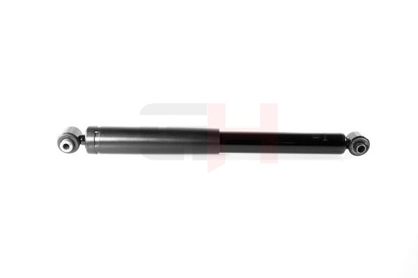 Stoßdämpfer GH-331924 GH 5206QC VW, PEUGEOT, CITROЁN, DS