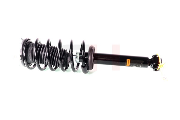 Federbein GH-331950C02 GH 5038A6 VW, FIAT, PEUGEOT, CITROЁN, DS