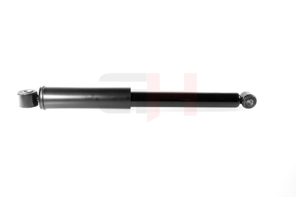 Амортисьор MR374286 GH GH-333016 MITSUBISHI