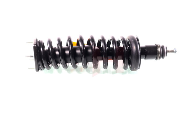 Federbein A1633200213 GH GH-333360C01 MERCEDES-BENZ