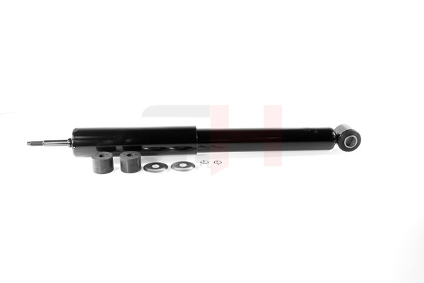 GH GH333429 Stoßdämpfer Stoßdämpfer 5206.CS GH GH-333429 VW, PEUGEOT, CITROЁN, DS