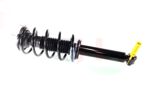 Federbein GH-333747C03 GH 5038E5 VW, PEUGEOT, CITROЁN, DS