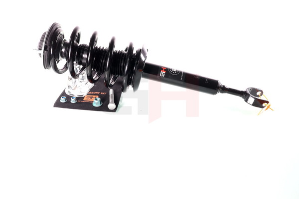 Jambe de suspension GH GH-334701C09 évaluation