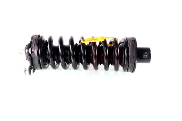 Federbein GH-339379C02 GH 52128879AA JEEP