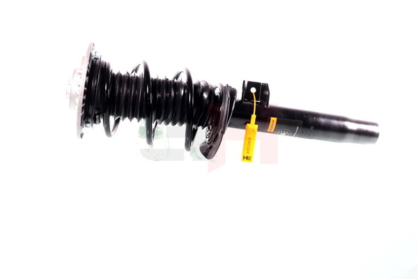 Ammortizzatore a molla 31316791579 GH GH-351514C01 BMW