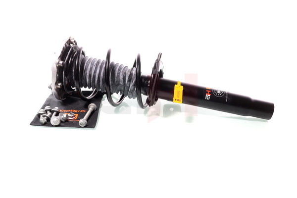 Federbein GH-351514C11A GH 31306881929 BMW, MINI