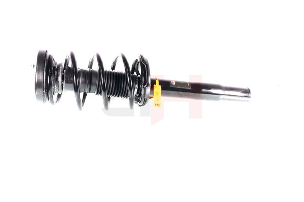 Federbein GH-351572C01 GH 6770166 BMW