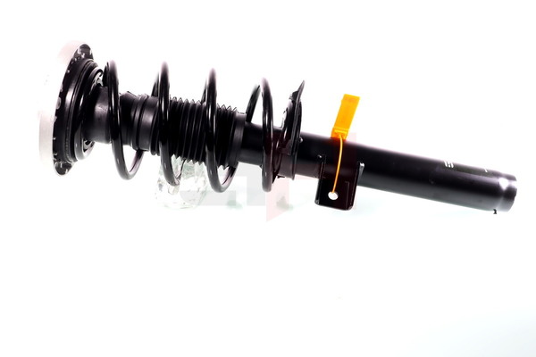 Federbein GH-351594C03 GH 31336787142 BMW