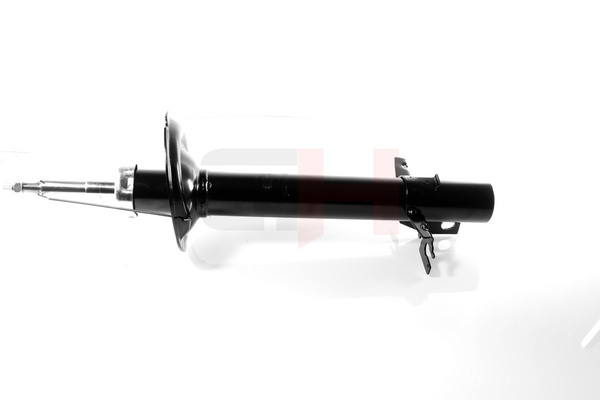 Stoßdämpfer GH-351961 GH 5802L2 OPEL, PEUGEOT, CITROЁN, VAUXHALL
