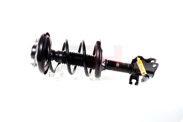 Federbein 54320CL70A GH GH-352236C02 NISSAN, INFINITI
