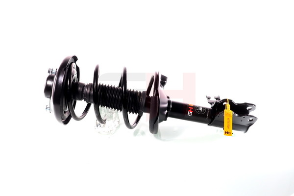 Federbein 54320CL70A GH GH-352237C01 NISSAN, INFINITI