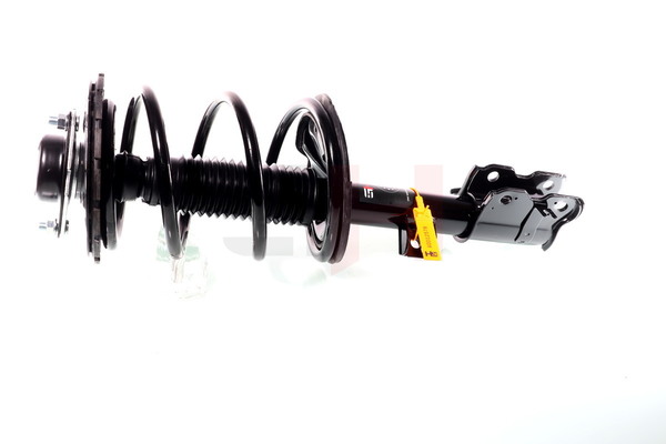 Federbein 54320CL70A GH GH-352278C01 NISSAN, INFINITI