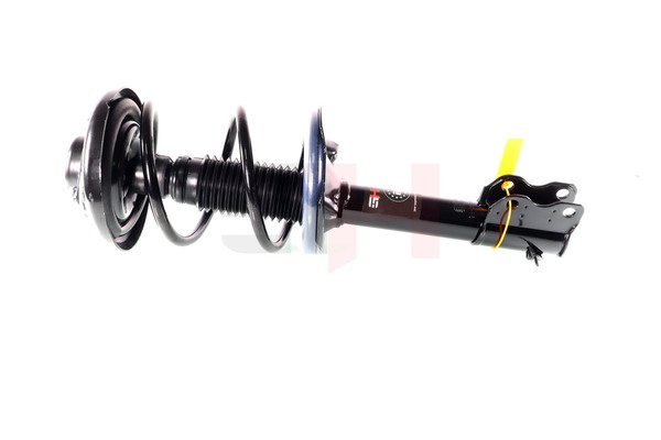 Federbein 54320-CL70A GH GH-352292C04 NISSAN, INFINITI