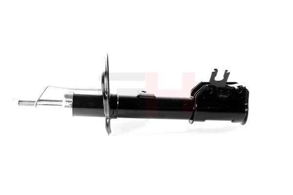 Stoßdämpfer GH-352344H GH 50703893 FIAT, ALFA ROMEO, LANCIA