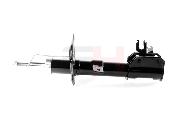 Stoßdämpfer GH-352344V GH 12822730 SAAB