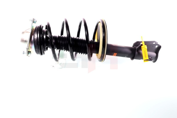Amortyzator teleskopowy GH GH-352352C01 oceny