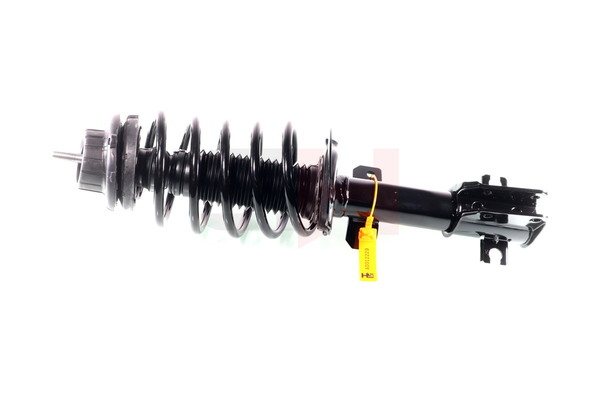 Lengéscsillapítók GH GH-352366C09