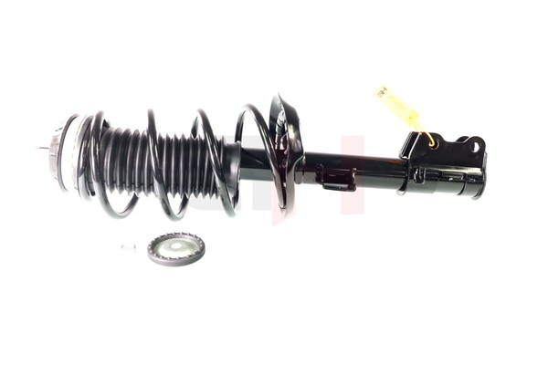 Federbein GH GH-352389C16 Bewertung