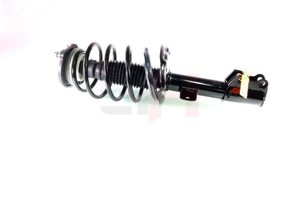GH 19225100 Suspension Strut Opel Combo D Tour Damping cost