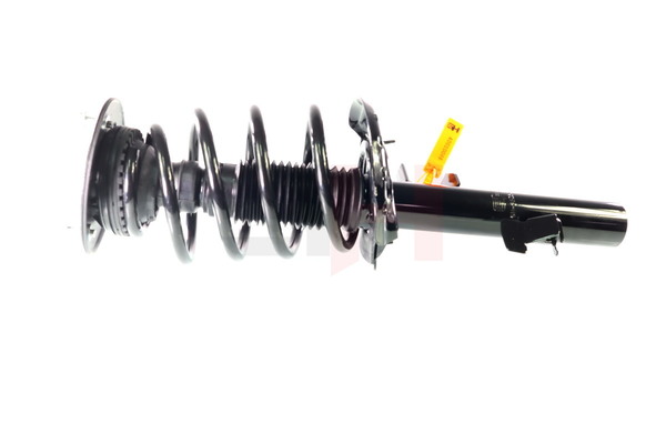 Federbein GH-352567C08 GH 31317802 FORD, VOLVO