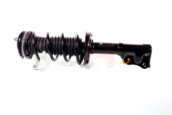 Federbein GH-352636C01 GH 51601SNDY01 FORD, HONDA