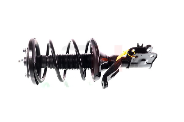 Federbein GH-352667C01 GH 51602S5PG03 HONDA