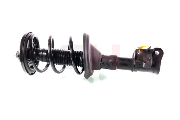Federbein GH-352668C01 GH 51920S5A024 HONDA