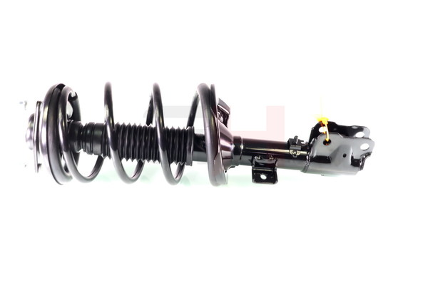 19225110 Federbein GH Mitsubishi
