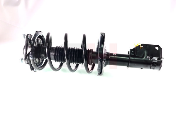 Макферсън B16R34700A GH GH-353293C04 MAZDA, MERCURY