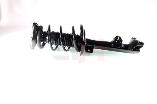 Federbein GH-353301C03 GH A2043200730 MERCEDES-BENZ