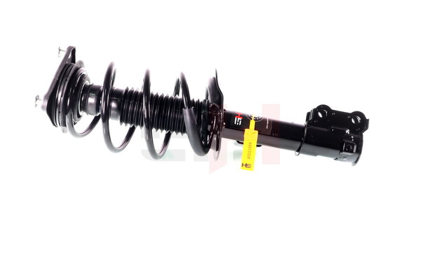 Federbein 54630 A6104 GH GH-353519C03 HYUNDAI, KIA
