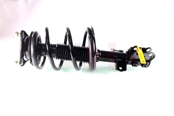 Federbein GH-353520C01 GH 546511H101 HYUNDAI, KIA