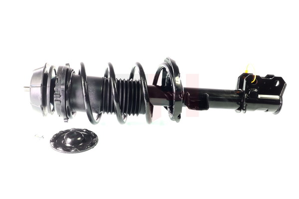 Lengéscsillapítók GH GH-353610C13
