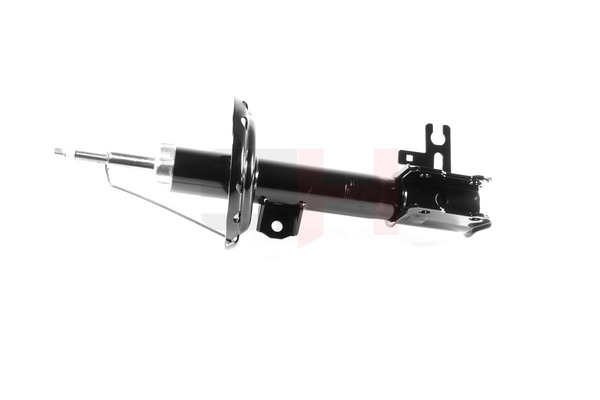 GH GH353613H Stoßdämpfer Stoßdämpfer GH-353613H GH 344583 OPEL, KIA, ISUZU, VAUXHALL, GMC