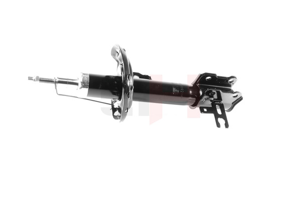 Stoßdämpfer GH-353613V GH 344607 OPEL, VAUXHALL, GMC