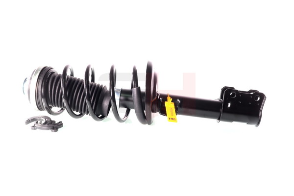 Federbein GH GH-353640C07 Bewertung