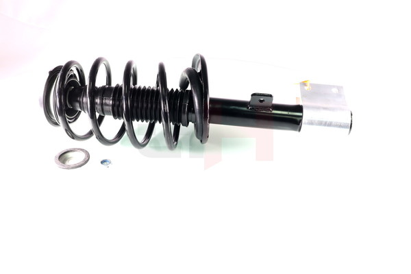 Jambe de suspension GH GH-353712C02 évaluation