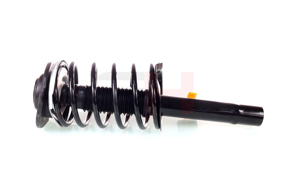 Jambe de suspension 5202 JS GH GH-353768C04 VOLKSWAGEN, PEUGEOT, CITROЁN, DS