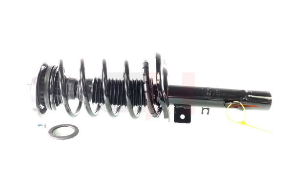 Federbein 5002 KF GH GH-353770C03 VW, OPEL, PEUGEOT, CITROЁN