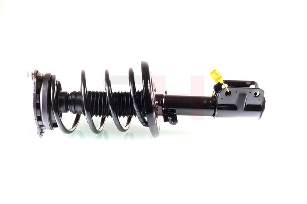 19225189 GH GH353971C02 RENAULT MEGANE Shocks original price