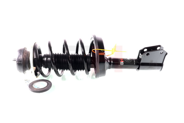 OEN A2133202001 Jambe de suspension GH GH-353989C03