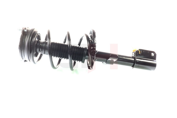 Federbein 54320BC40A GH GH-353993C04 OPEL, RENAULT, NISSAN, INFINITI
