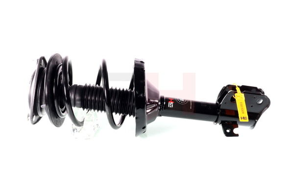 Federbein 20320-AG01A GH GH-354406C03 SUBARU