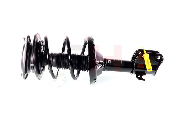 Federbein 20320AG01A GH GH-354408C01 SUBARU