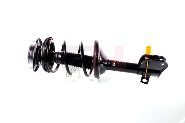 Federbein 20320 AA100 GH GH-354440C01 SUBARU, SAAB