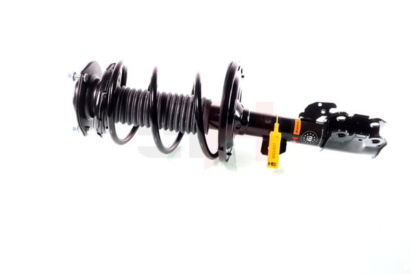 Federbein GH-354568C01 GH 4813133B10 TOYOTA, SUZUKI