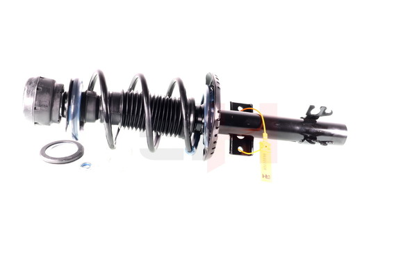 Federbein GH-354722C01 GH 1S0413031C VW, SKODA, SEAT